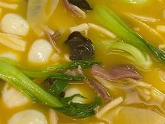 -童福兴·南京菜(老门东店)