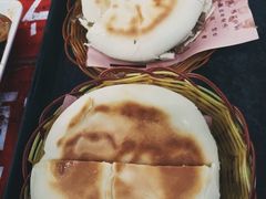 -老陈婆手工面庄