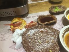 -林妈妈村·日式料理(宝山龙湖天街店)