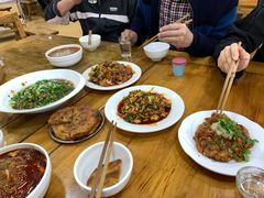-白家高记肥肠粉(总店)