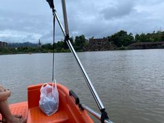 -枫香湖儿童公园