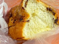 -维利康(江宁义乌店)