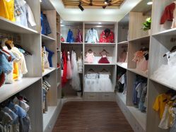 -小熊维尼高端儿童摄影(宝安旗舰店)