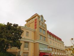 点击看大图 -青岛诺德医学美容医院