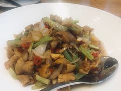 -饭怕鱼(阳光100店)