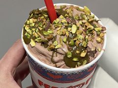 -DQ·蛋糕·冰淇淋(南开大悦城2F店)