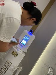 -CICI纤美·科技减肥美容