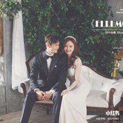 -THE QUEEN(北京店)