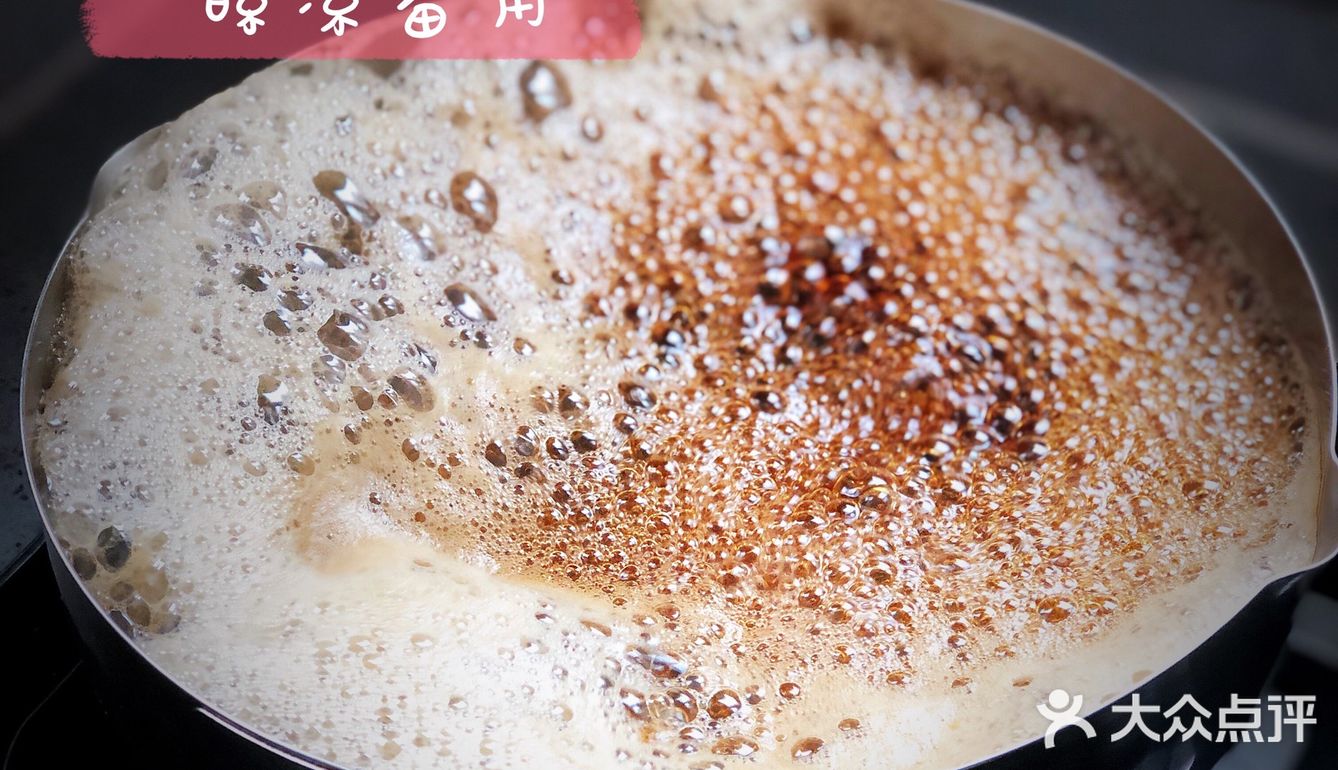 减肥菜谱｜酸甜可口的腌糖蒜