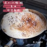 减肥菜谱｜酸甜可口的腌糖蒜