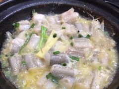 -小时候焗海鲜(鄞州万达店)