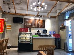 -常鲜德乐购迎桂馒头店(麻巷公寓店)