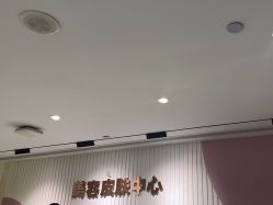 点击看大图 -广州美莱医疗美容医院