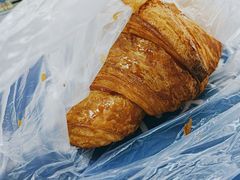 -巴黎贝甜(五道口店)