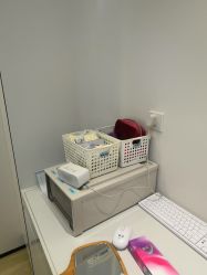 -紫馨整形外科医院