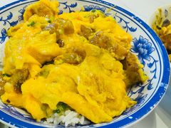 -百乐门粉面店(二龙喉分店)