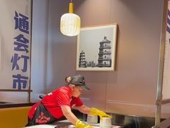 -涿派·炝锅鱼(涿州店)