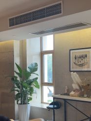 -四川米兰柏羽医学美容医院