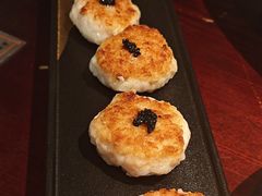 -永安鱼庄·镇江菜(东吴路店)