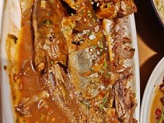 -映像威海·海鲜味道(经区店)