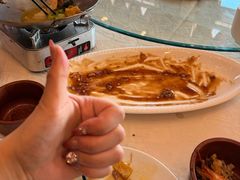 -楼外楼(西湖景区孤山路店)