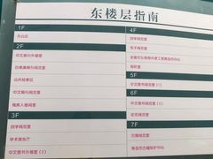 -青岛市图书馆