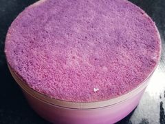 -好利来(新华百货店)