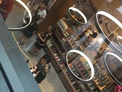 -星巴克臻选(成都宽窄巷子店)