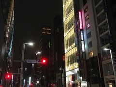 -优衣库(银座店)