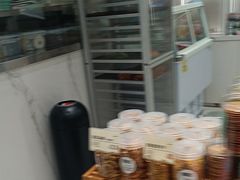-法莱索尔(奥莱店)