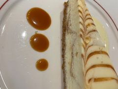 -Entrecôte 法国牛扒馆(保利·时光里店)