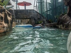 -新加坡水上探险乐园