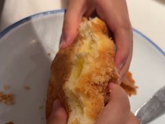 -新旺茶餐厅·早餐·夜宵(仙霞店)