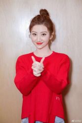 -GIRL STYLE 烫发·染发沙龙
