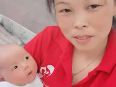 -缘爱母婴护理服务中心