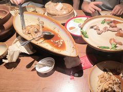 -青年公社烤鸭(熙悦天街店)
