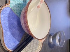 -江南里·新浙菜(苏州大悦城店)