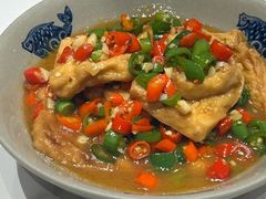 -潇湘阁(汉光百货店)