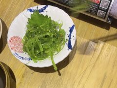 -稻前Taoki(方圆荟店)