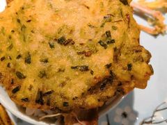 -金苑酒家·客家菜·广东老字号(万象店)
