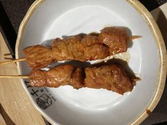 -千忆汤包(闽江路店)