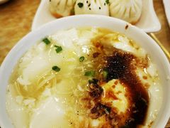 -知味轩(钢城花园店)