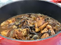 -东方饺子王(大屯路店)