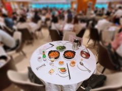 -小桃源酒家(罗湖商业城店)