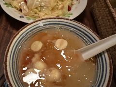 -富桂厨房