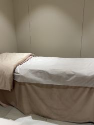 -深圳鹏爱秀琪医疗美容医院