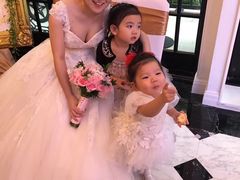 -伯衡55·吉品轩(乌鲁木齐南路店)