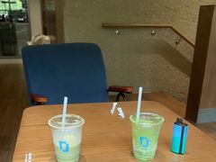 -LOTTA COFFEE(安居博文苑店)
