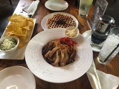 -zarah(鼓楼店)