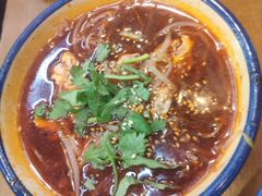 -脑馋粉儿(三里屯店)